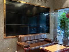 -金榜大酒店-中餐