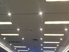 -南宁世纪君悦大酒店(青秀万达滨湖路地铁站店)