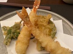 -香港数码港艾美酒店