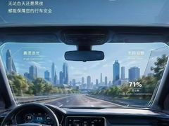-车友必成·3M汽车贴膜/隐形车衣/改色膜(成都店)