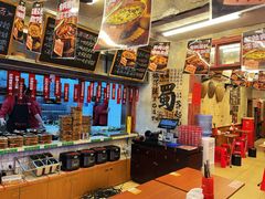 -罗妈砂锅(四川成都奎星楼店)