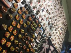 -大王油茶(磁器口店)