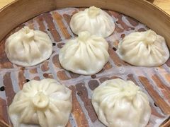 -小六汤包(万和城店)