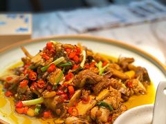 -云梦庭·剁椒鱼头(银泰中心in99店)