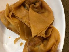 -点心皇子茶餐厅(万国大都会店)