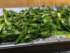 -微醺烤牛·炭火烧烤·精酿啤酒(东郊记忆店)