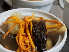 -食神鱼头佛跳墙(百子湾旗舰店)