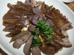 -陈鹏鹏潮汕菜(欢乐海岸 海边景观店)