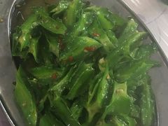-板桥海鲜广场(文明东店)