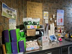 -阿sir咖啡(陶谷新村店)