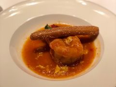 -福1015(愚园路店)