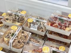 -杭州来福士中心