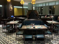 -安南越南餐厅(青岛万象城店)