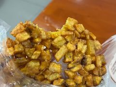 -神仙钵湘香土菜馆(光华路店)