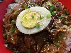 -来龙里 精致 东南亚餐室(万象城店)