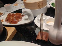 -味钱塘·钱塘浙宴(宋城之江银泰店)