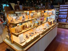 -森活木趣wooderfullife(益田假日广场店)