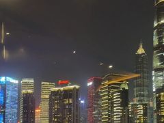 -三利音·东方司宴(外滩店)