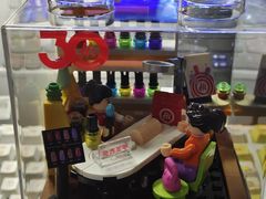 -海底捞火锅(德辉广场店)