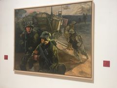 -四川美术学院美术馆