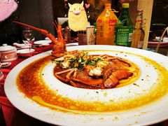 -东方御花园酒店