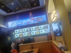 -锅老头铁锅炖•大锅蒸汽海鲜(韩乐坊店)
