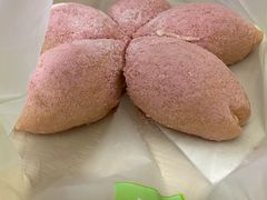 -奈雪的茶(时代天街店)