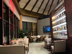 -浅深Cheersum(曹杨店)
