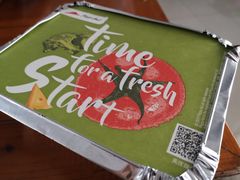 匈牙利风情牛肉焗饭-必胜客(城西银泰店)