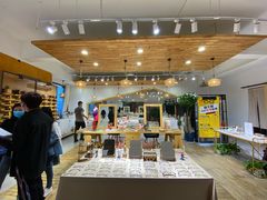 -肆兮眼镜·蔡司·徕卡战略合作店(大坪店)