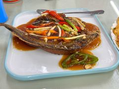 -双月饭店·20年老字号(新村店)