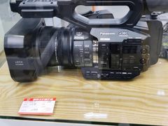 -星光摄影器材城