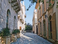 -北京张裕爱斐堡酒庄