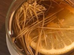 -来龙里 精致 东南亚餐室(万象城店)