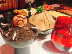 -鼎膳常火锅(华阳店)