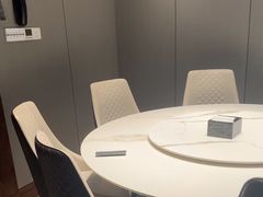 -珠海棕泉水疗酒店(拱北口岸高铁站店)