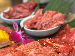 -虎丸烧肉(世纪汇店)