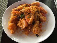 -339旋转餐厅(天府熊猫塔店)
