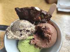-沁蝶 Butterfly Patisserie甜品蛋糕(北京瑰丽酒店)