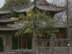 -钱王祠