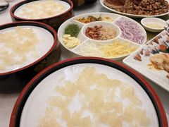 -金百门·顺德海鲜酒家(陈村店)