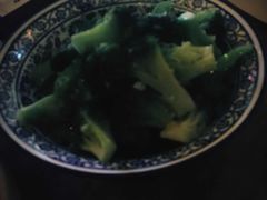 -繁花里音乐餐厅(新天地店)