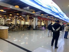 -苏州大学独墅湖校区-第8食堂(崇文路店)