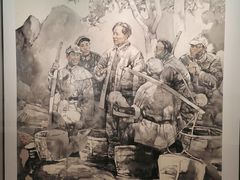 -江苏省美术馆(长江路新馆)