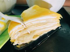 -129老爸茶丨清补凉
