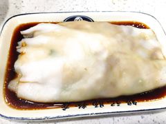 -银记肠粉(文昌北路店)
