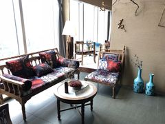 -第六空间国际家居