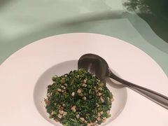 -西湖春天(中州店)