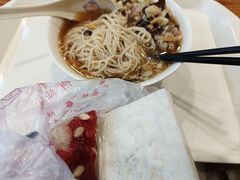 -万福兴(东中市店)