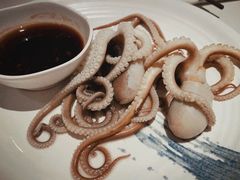 -渔傅·霞浦滩涂海鲜(建平店)